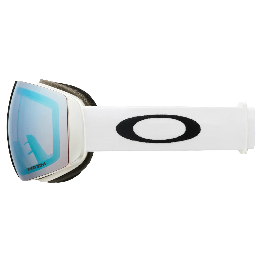 Flight Deck XM Goggle - Image 30