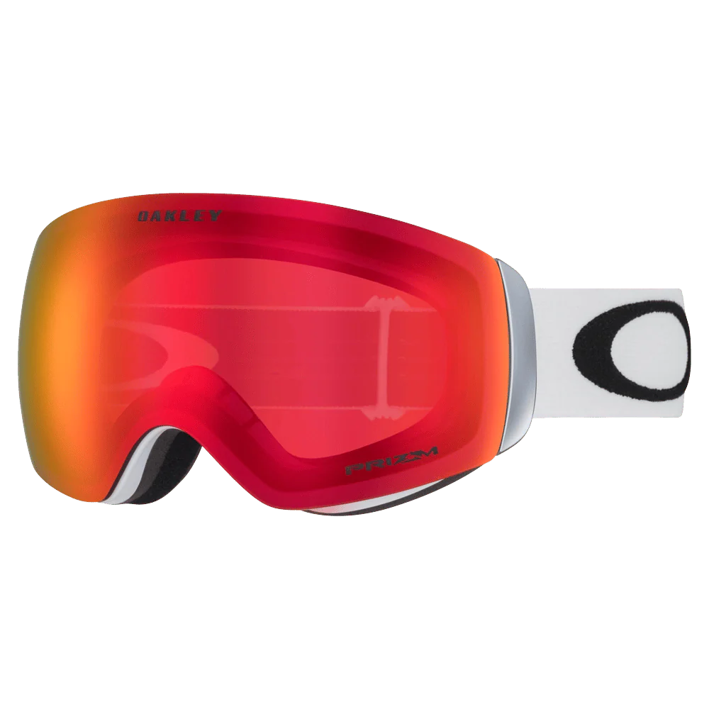 Flight Deck XM Goggle - Image 31