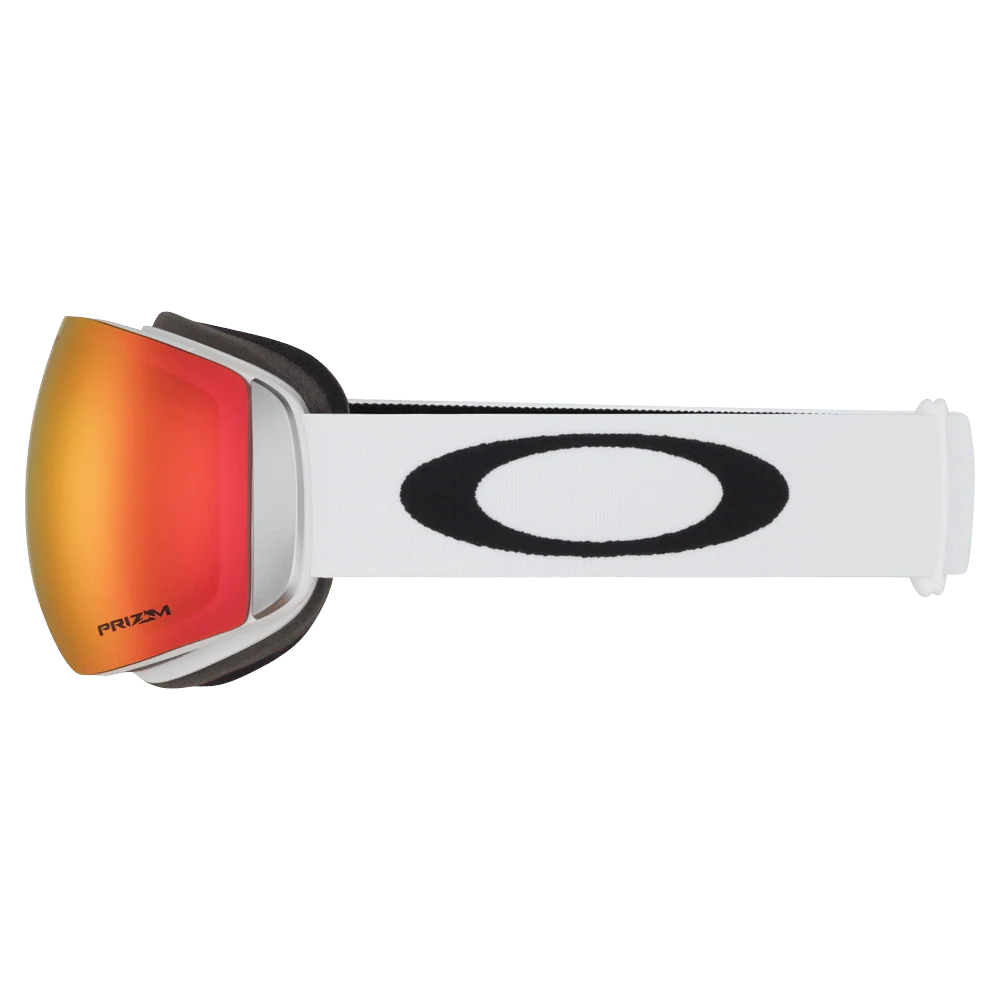 Flight Deck XM Goggle - Image 32