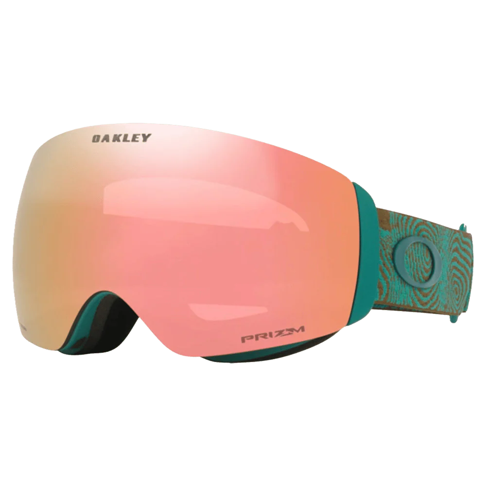 Flight Deck XM Goggle - Image 33
