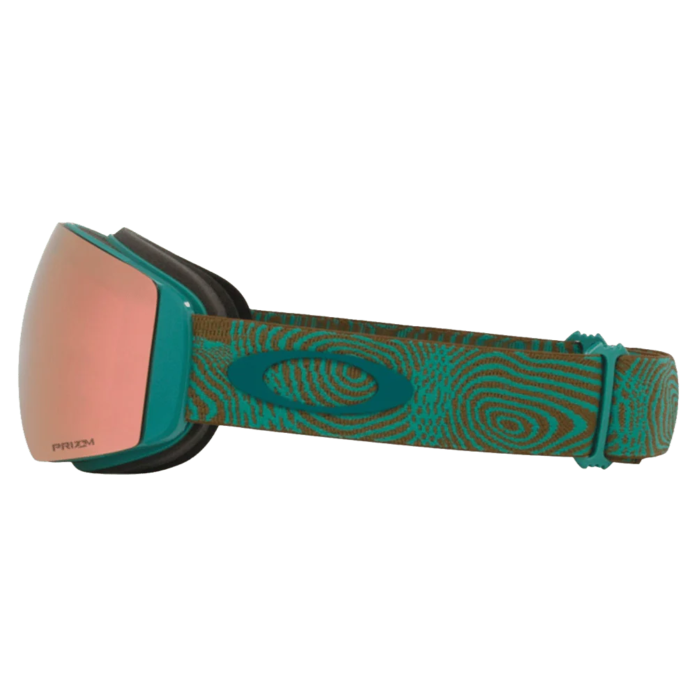 Flight Deck XM Goggle - Image 34