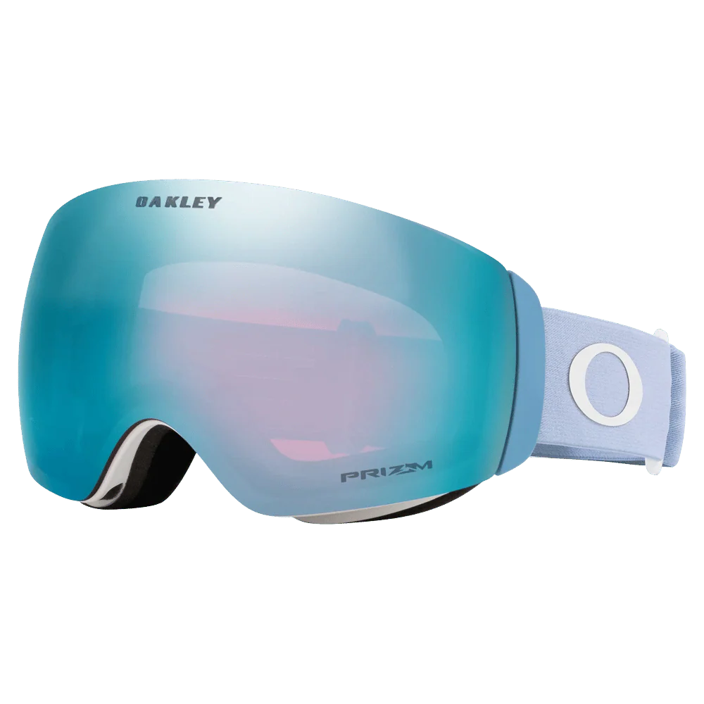Flight Deck XM Goggle - Image 35