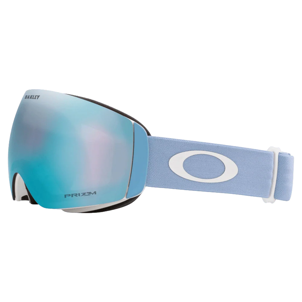 Flight Deck XM Goggle - Image 36