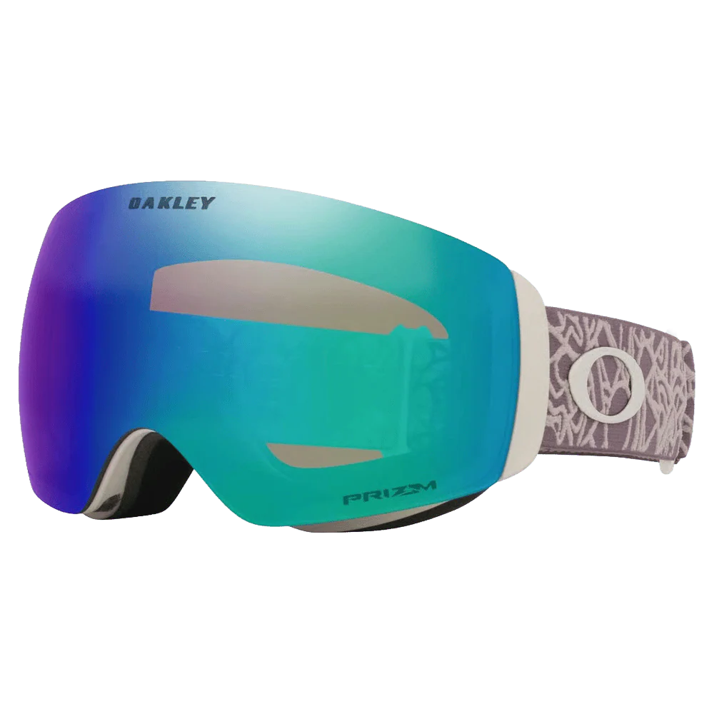 Flight Deck XM Goggle - Image 37