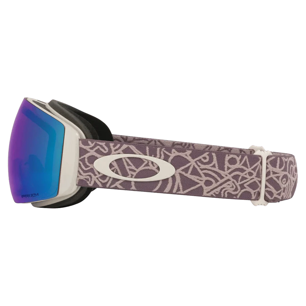 Flight Deck XM Goggle - Image 38