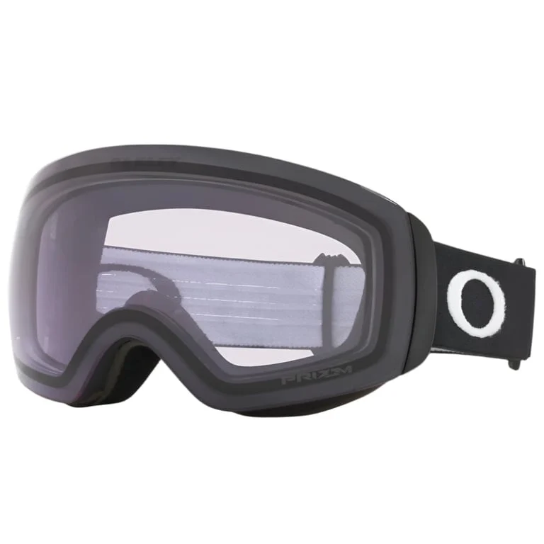 Flight Deck XM Goggle - Image 39