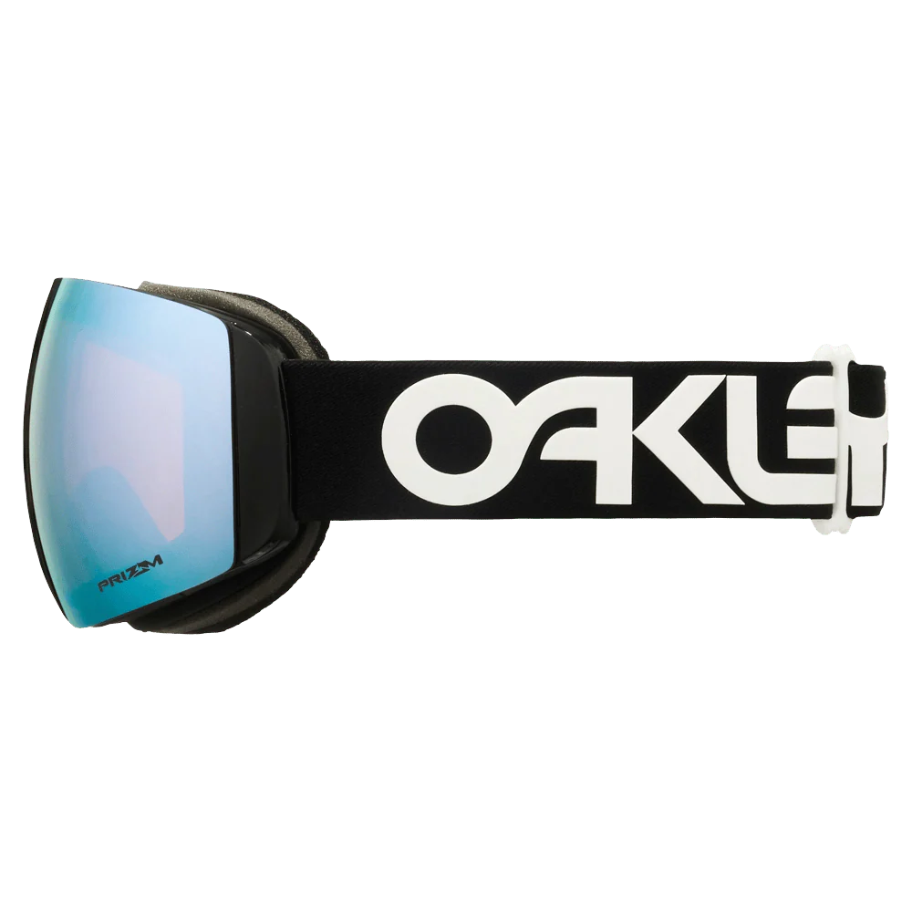 Flight Deck XM Goggle - Image 4
