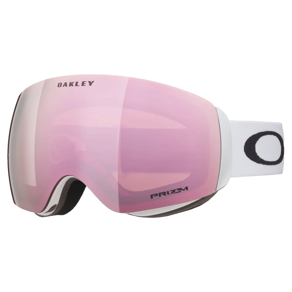 Flight Deck XM Goggle - Image 40