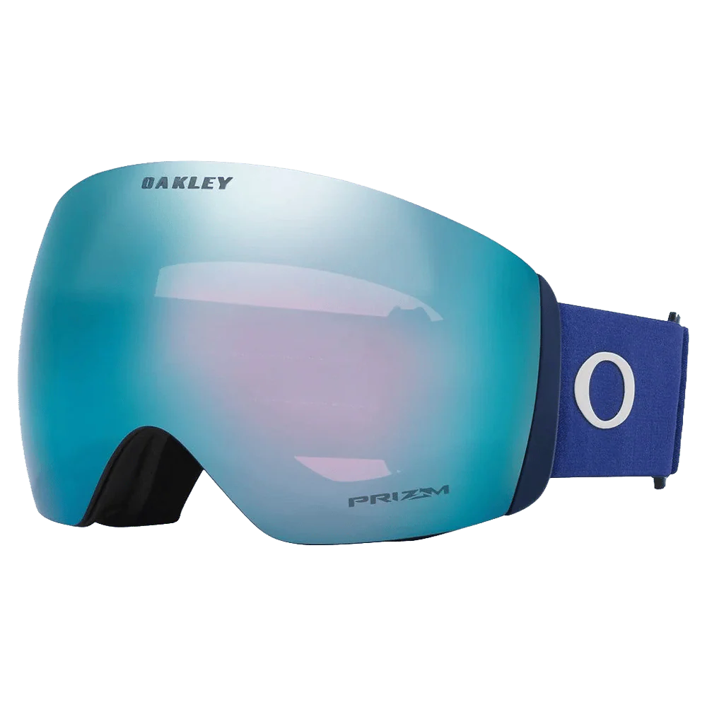 Flight Deck XM Goggle - Image 41