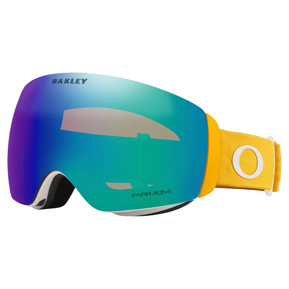 Flight Deck XM Goggle - Image 42