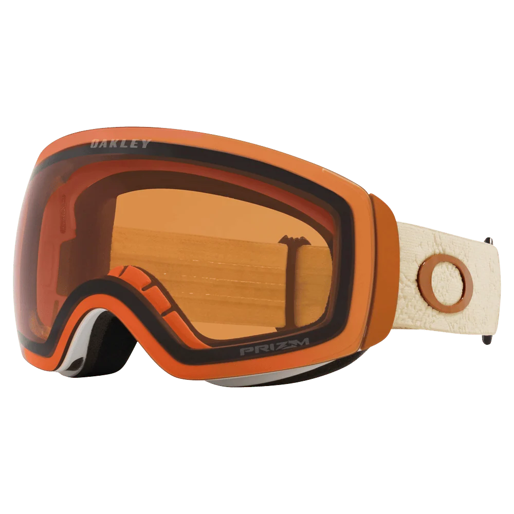 Flight Deck XM Goggle - Image 43