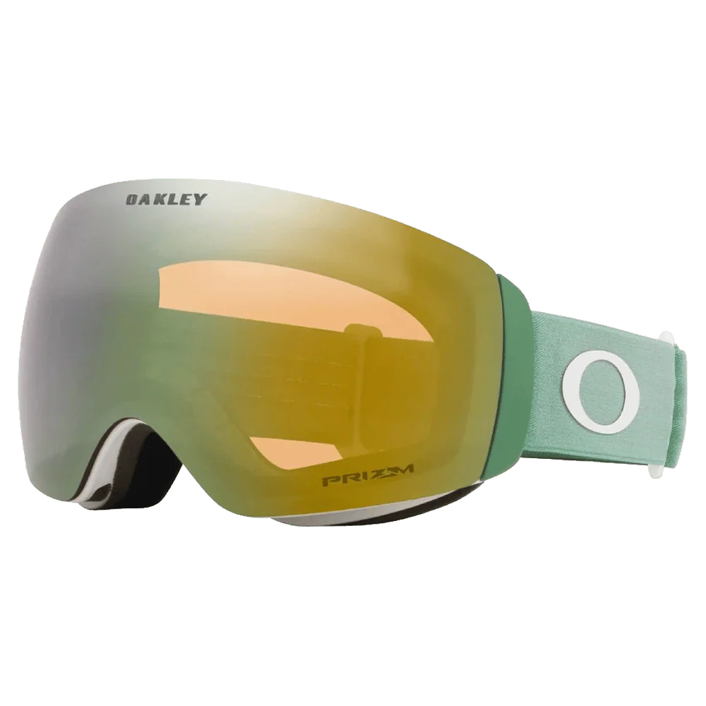 Flight Deck XM Goggle - Image 5