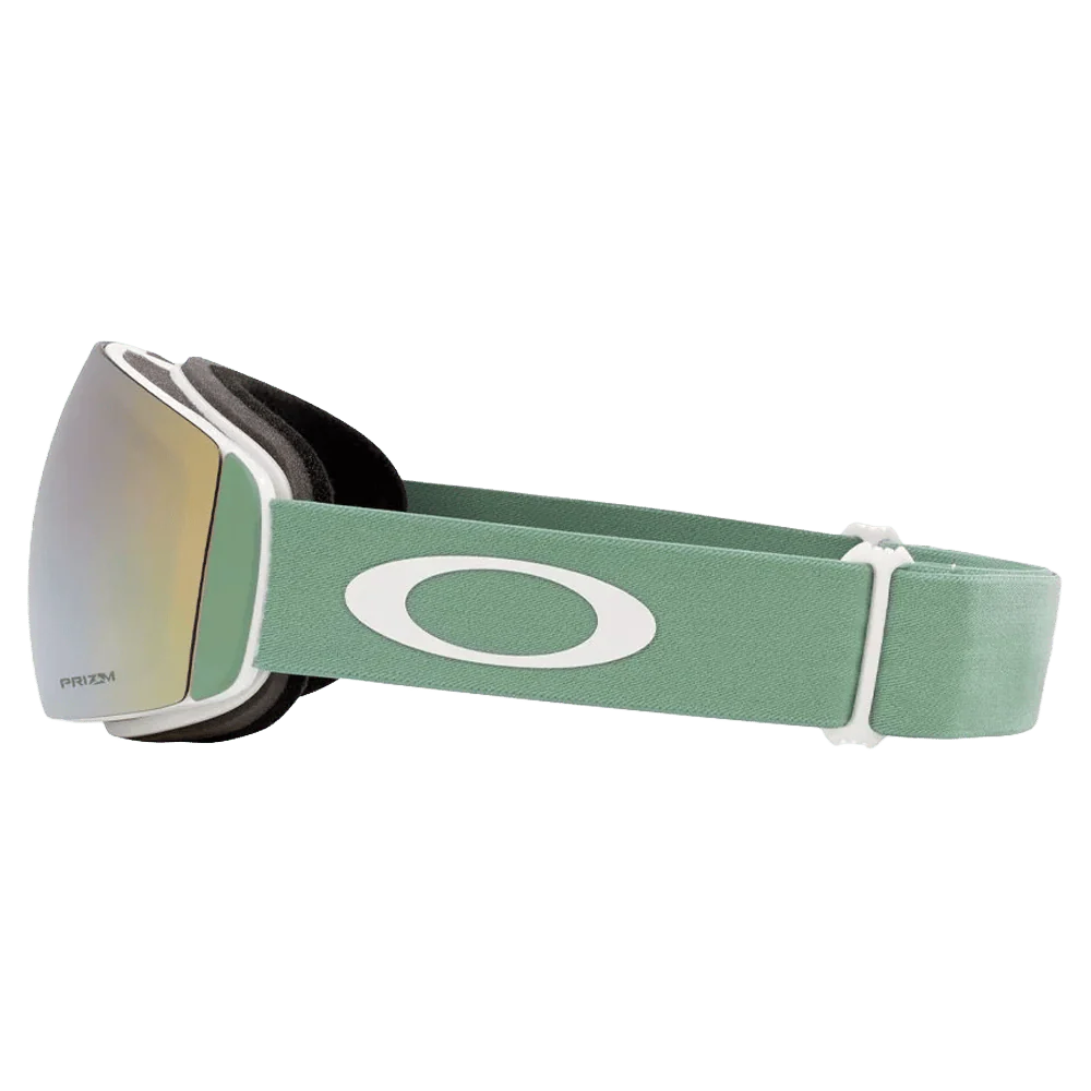 Flight Deck XM Goggle - Image 6