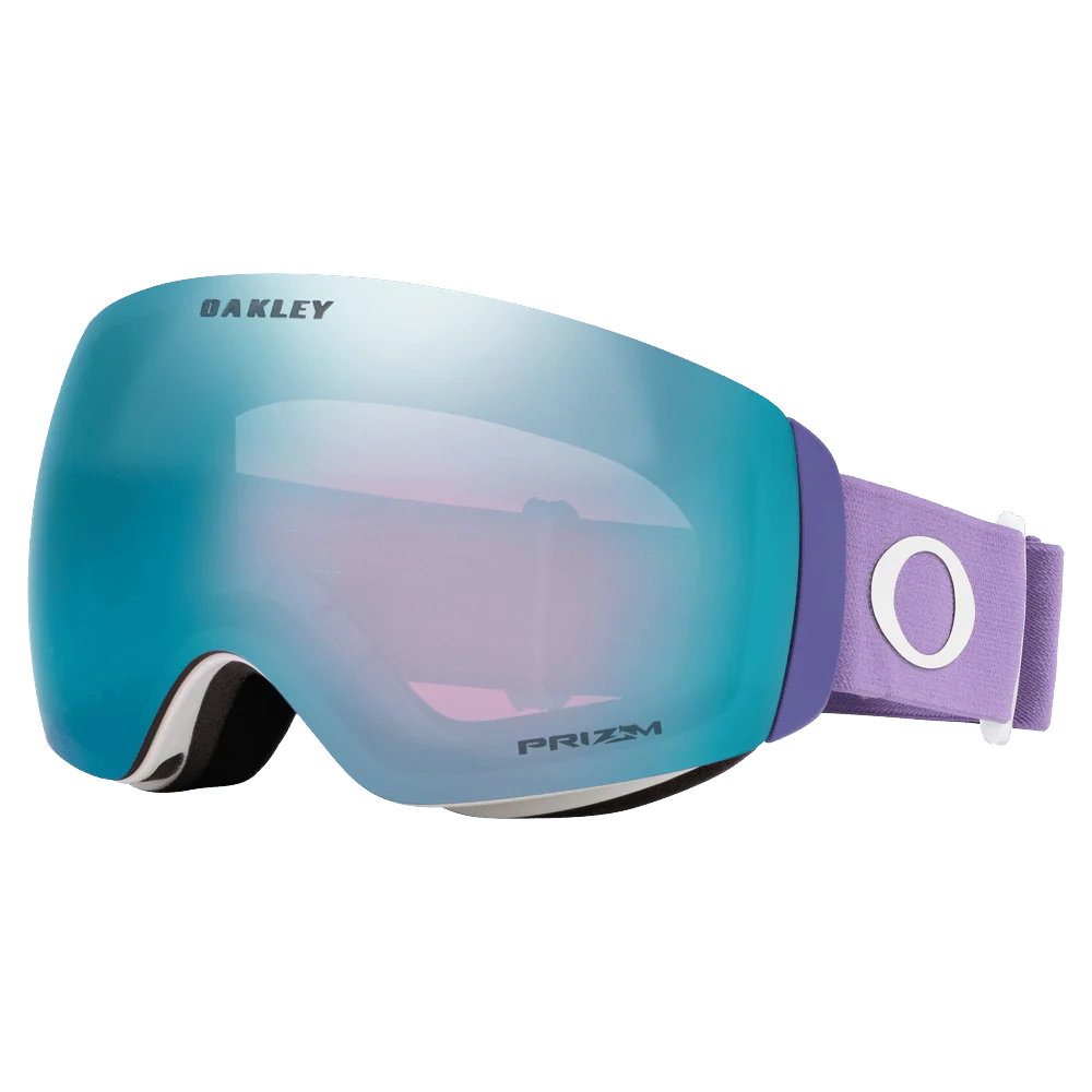 Flight Deck XM Goggle - Image 7