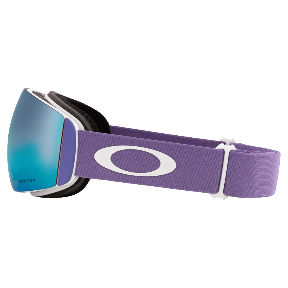Flight Deck XM Goggle - Image 8