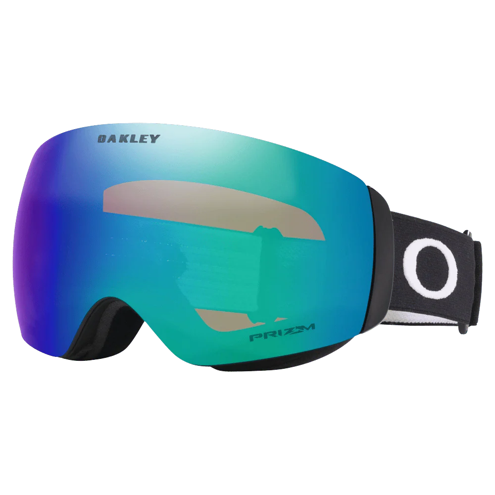 Flight Deck XM Goggle - Image 9
