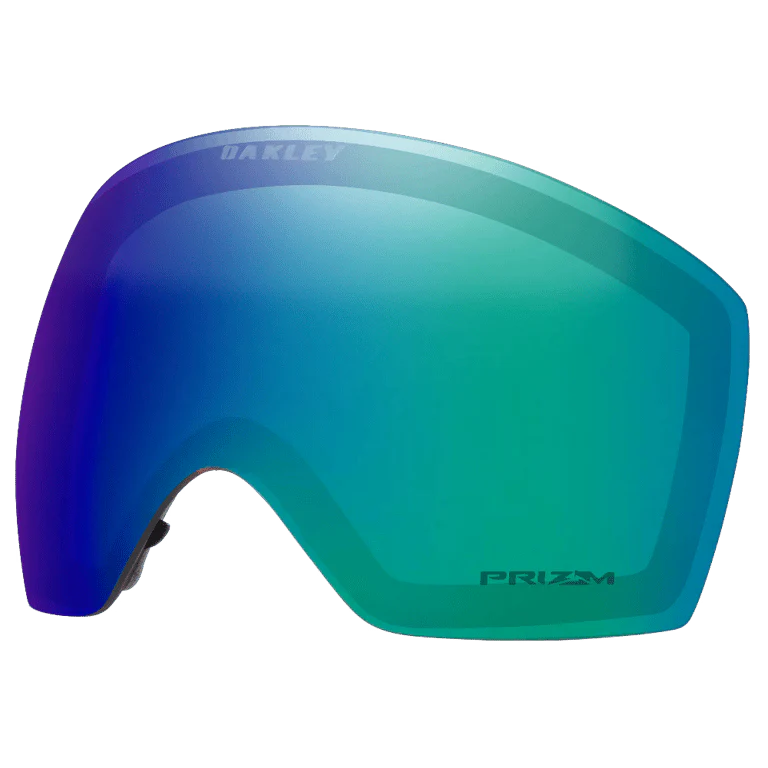 Flight Deck XM Replacement Lens