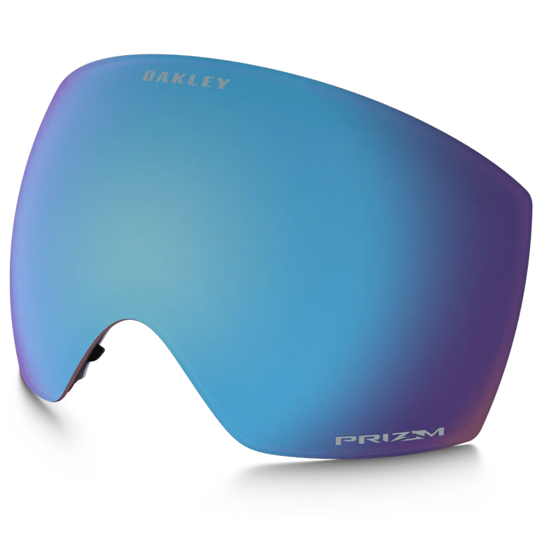 Flight Deck XM Replacement Lens - Image 10