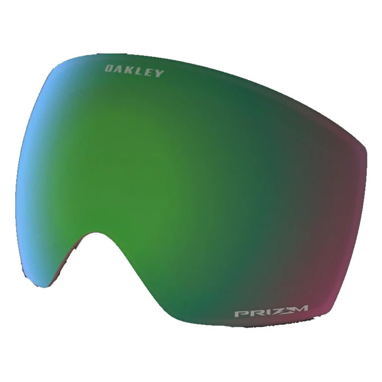 Flight Deck XM Replacement Lens - Image 11