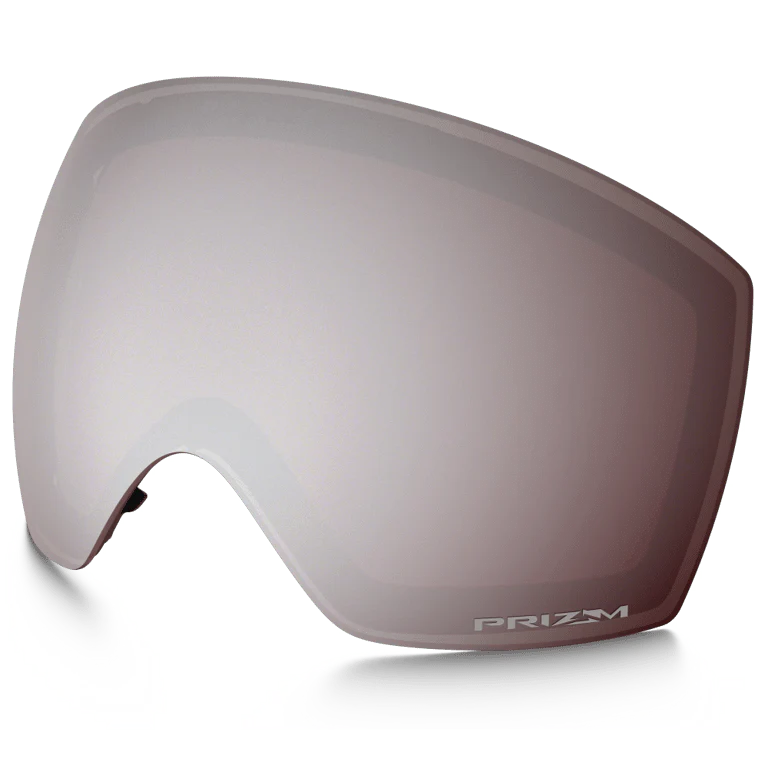 Flight Deck XM Replacement Lens - Image 2