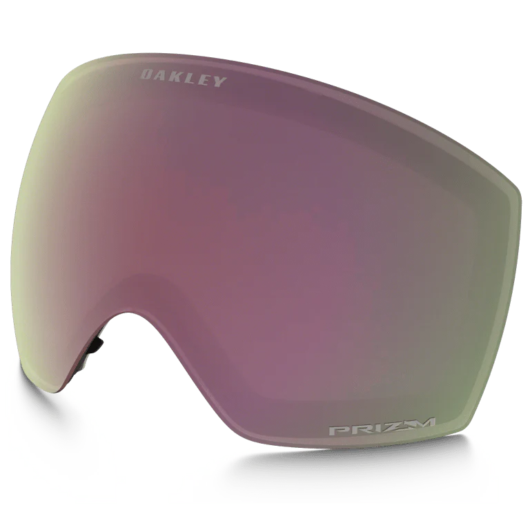 Flight Deck XM Replacement Lens - Image 5