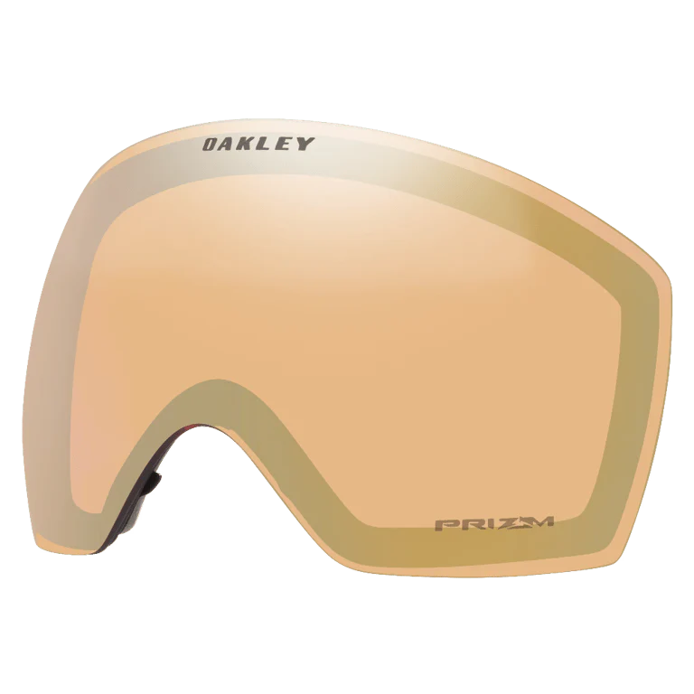 Flight Deck XM Replacement Lens - Image 7