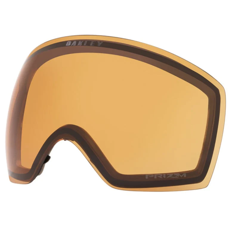Flight Deck XM Replacement Lens - Image 8