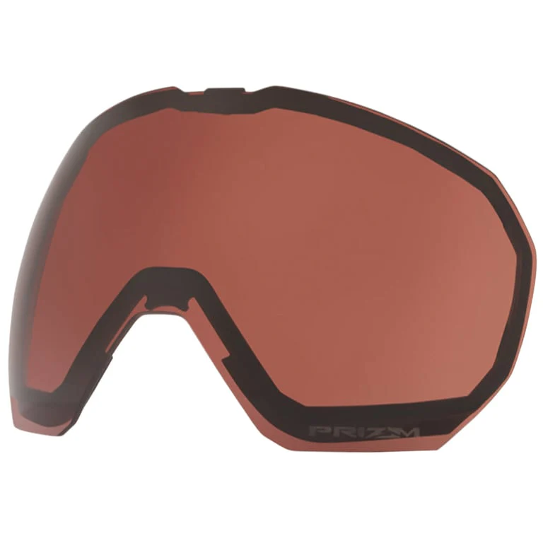 Flight Path XL Replacement Lens - Image 10