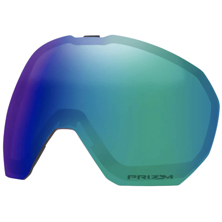 Flight Path XL Replacement Lens - Image 11