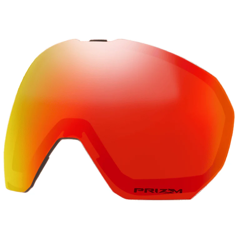Flight Path XL Replacement Lens - Image 12