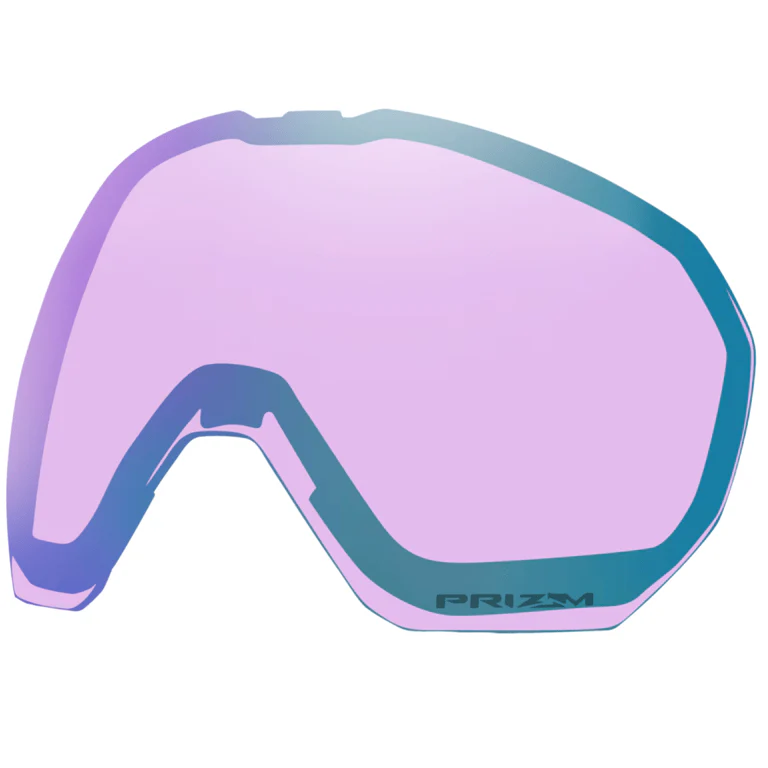 Flight Path XL Replacement Lens - Image 13
