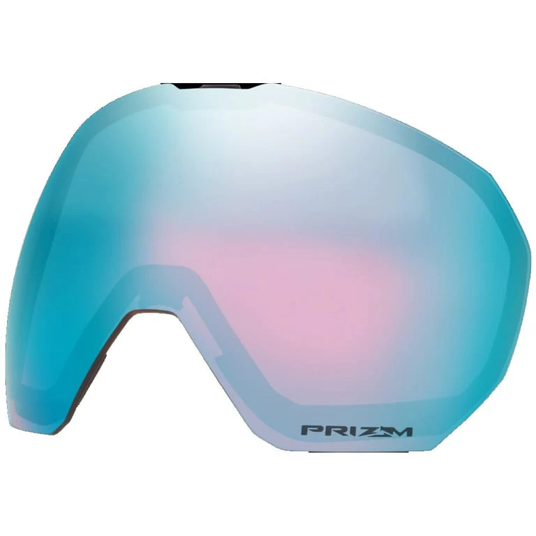 Flight Path XL Replacement Lens - Image 3