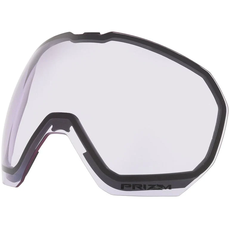 Flight Path XL Replacement Lens - Image 4