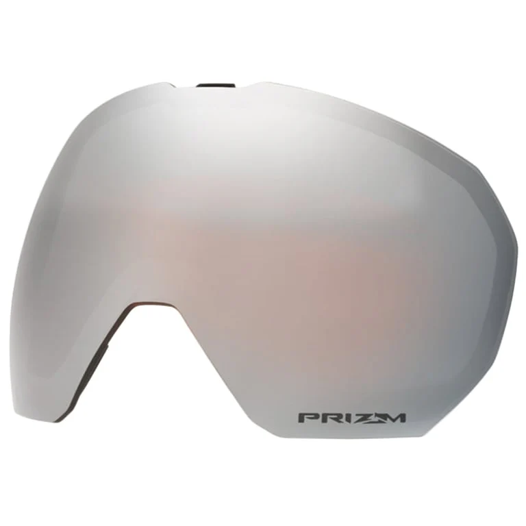 Flight Path XL Replacement Lens - Image 5
