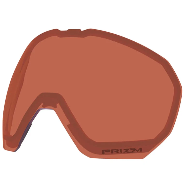 Flight Path XL Replacement Lens - Image 6
