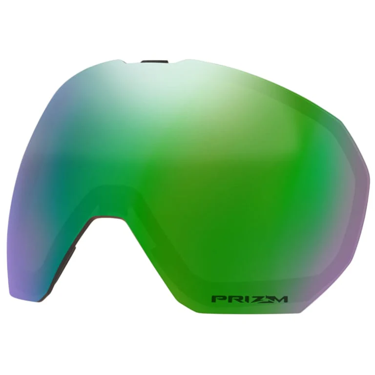 Flight Path XL Replacement Lens - Image 7