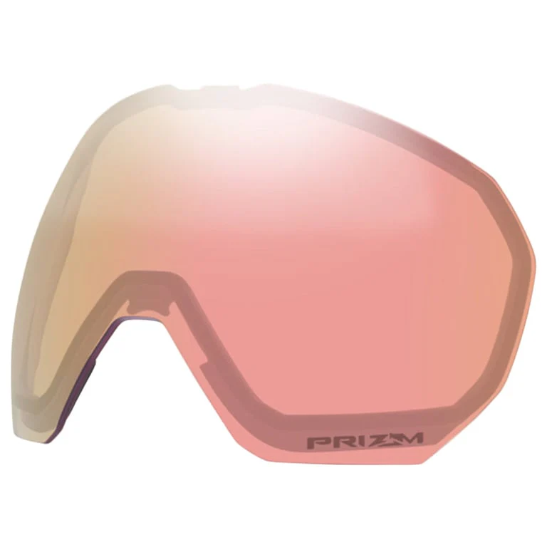 Flight Path XL Replacement Lens - Image 8