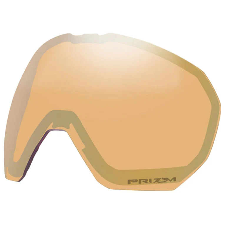Flight Path XL Replacement Lens - Image 9