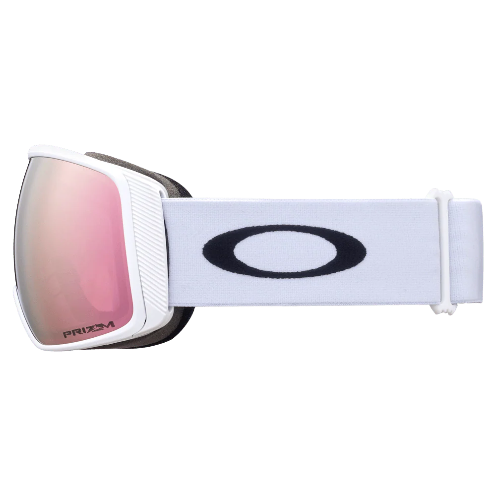 Flight Tracker XL Goggle - Image 24