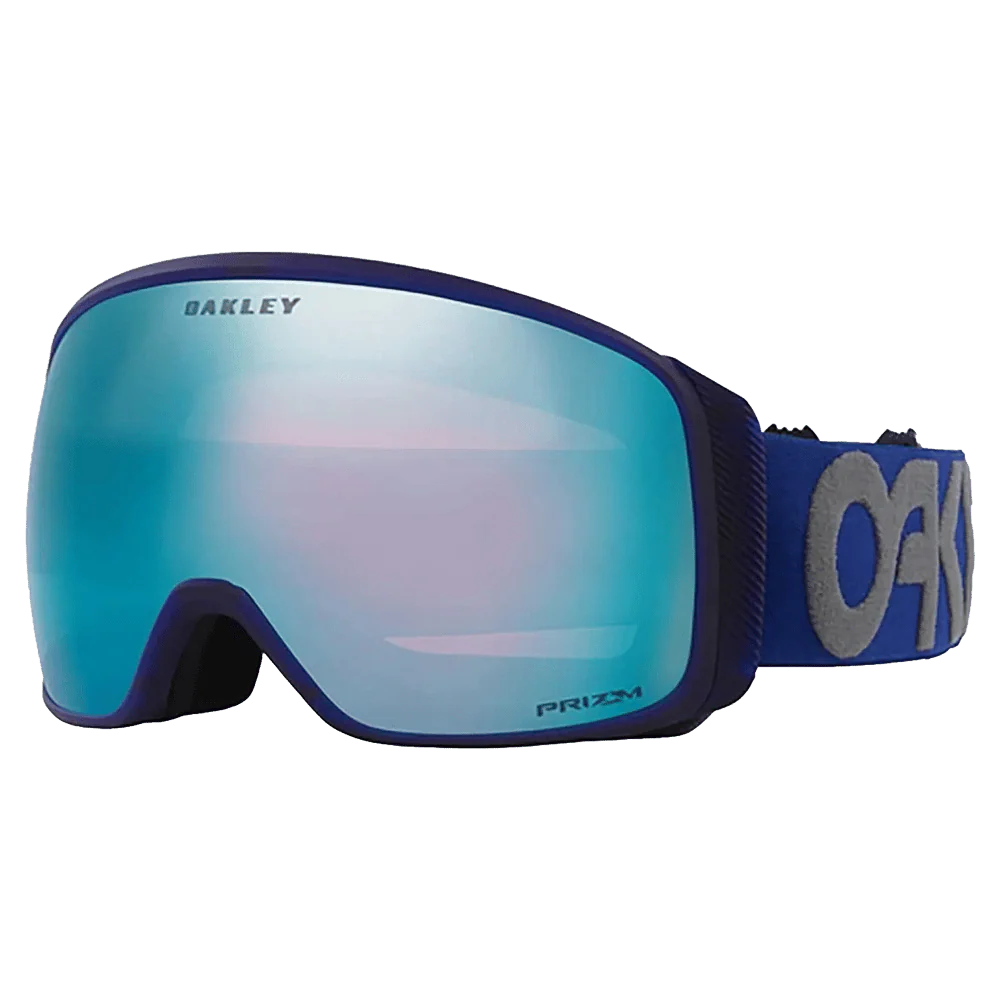Flight Tracker XL Goggle - Image 29