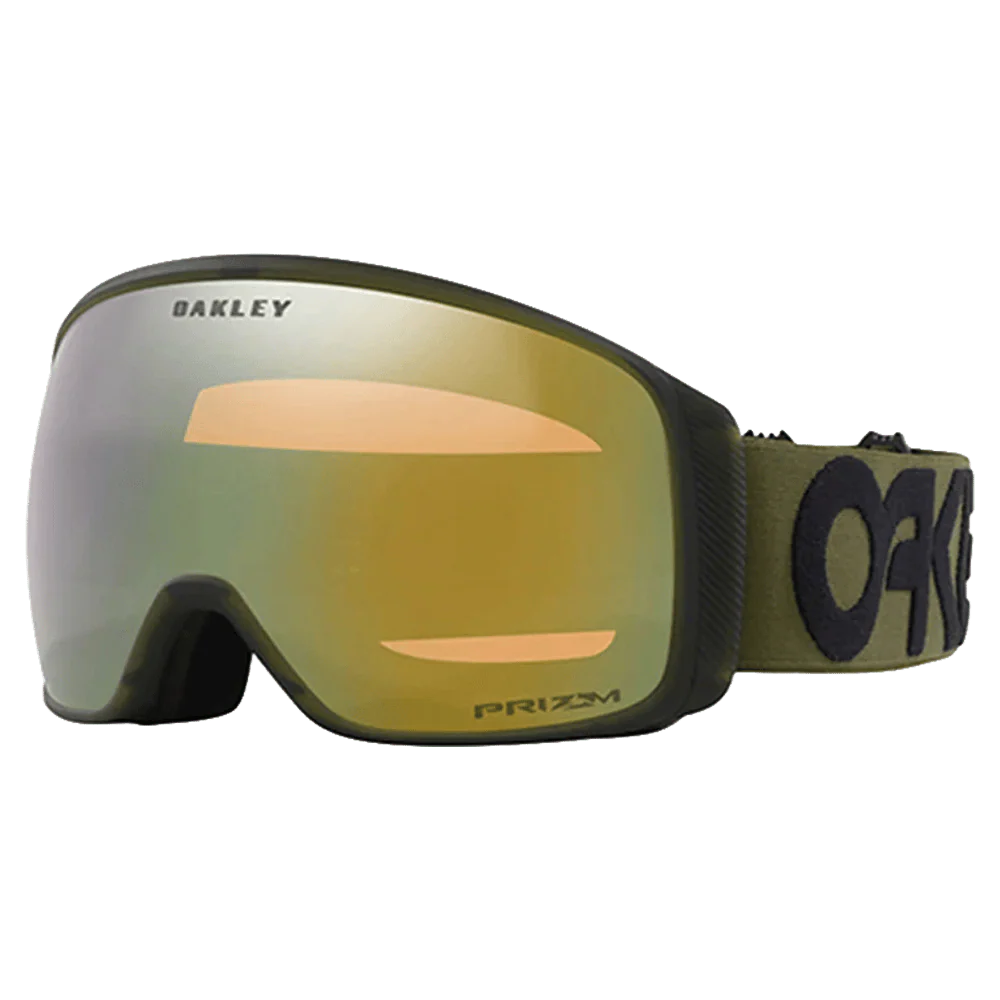 Flight Tracker XL Goggle - Image 3