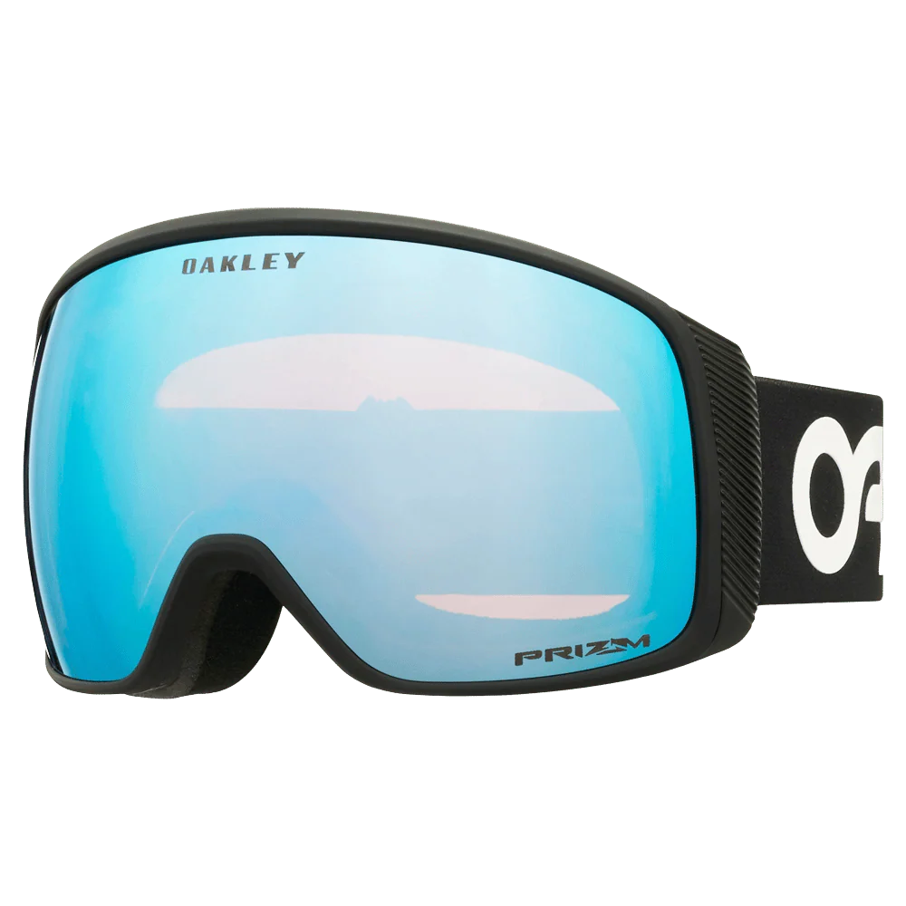 Flight Tracker XL Goggle - Image 5