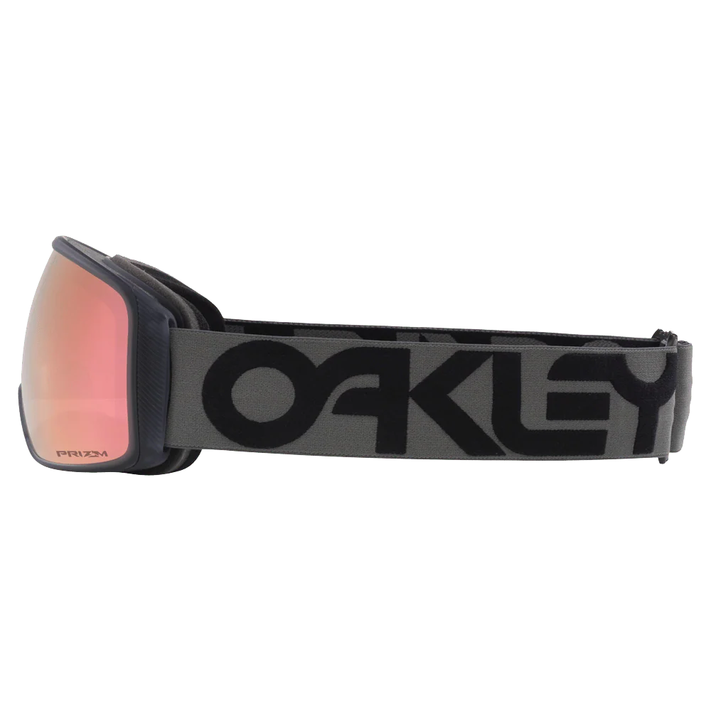Flight Tracker XL Goggle - Image 8
