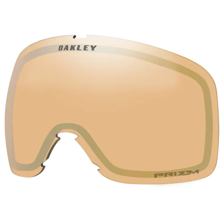Flight Tracker XL Replacement Lens - Image 12