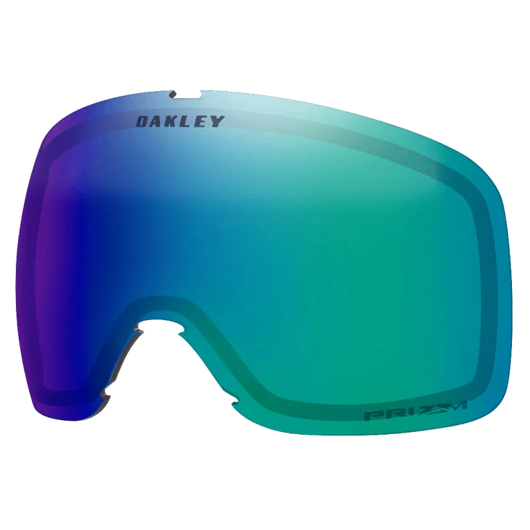 Flight Tracker XL Replacement Lens - Image 14