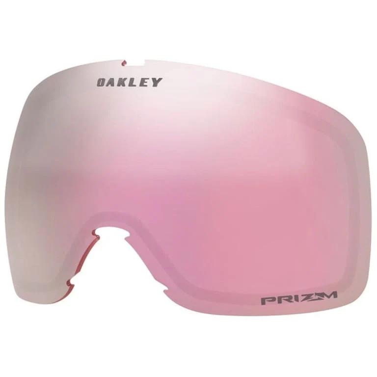 Flight Tracker XL Replacement Lens - Image 18