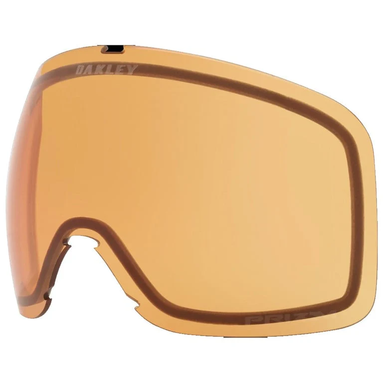 Flight Tracker XL Replacement Lens - Image 19