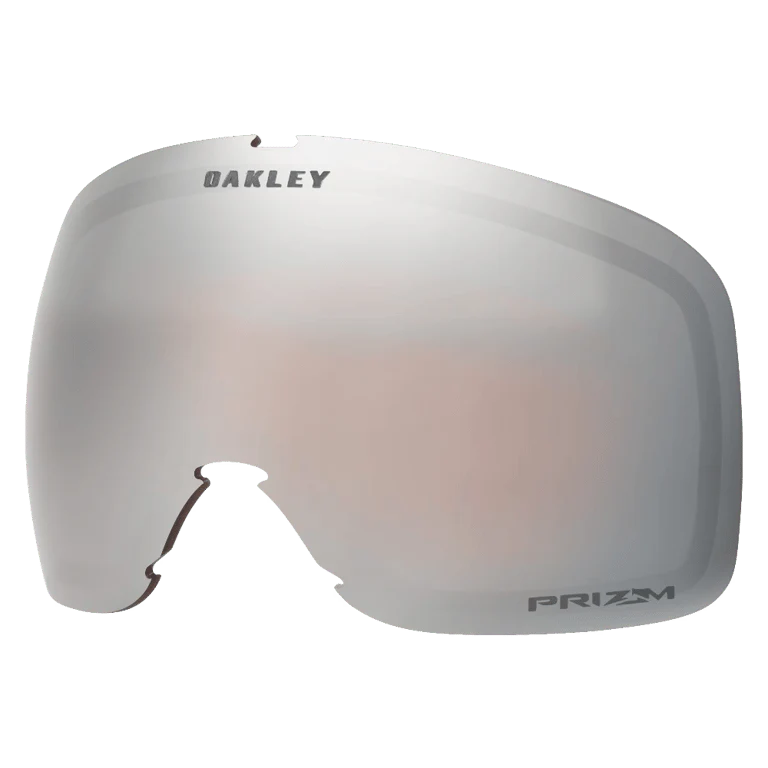 Flight Tracker XL Replacement Lens - Image 21