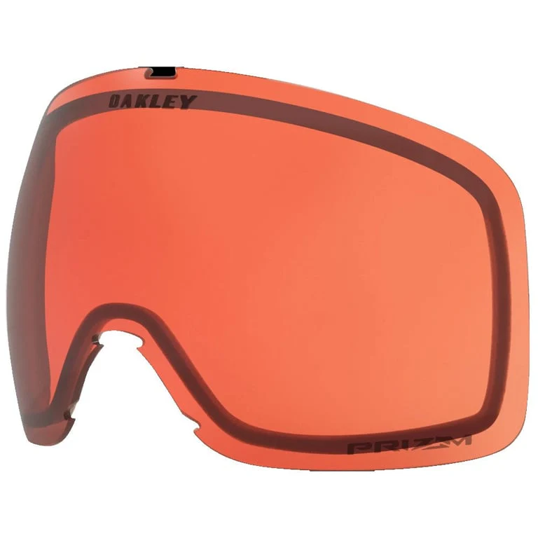 Flight Tracker XL Replacement Lens - Image 4