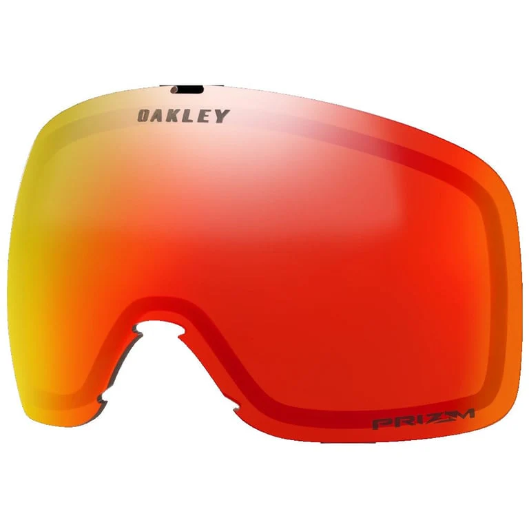 Flight Tracker XL Replacement Lens - Image 6